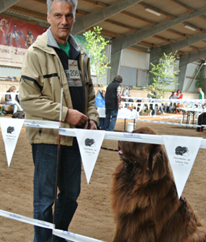 Bild(vereinsleben/bilder/Ausstellungen/04052014_27.png) konnte nicht geladen werden