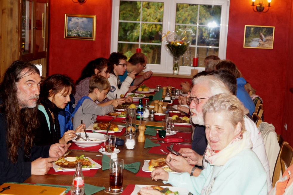 Bild(vereinsleben/bilder/Zusammensein/LNK14.JPG) konnte nicht geladen werden