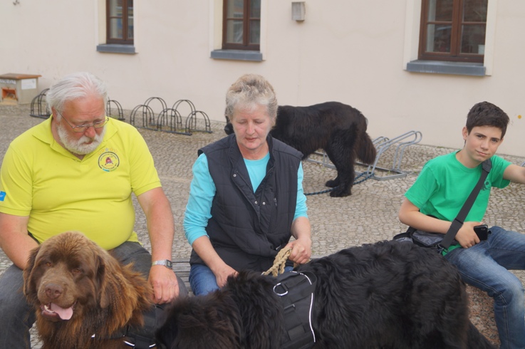 Bild(vereinsleben/bilder/Zusammensein/W13.JPG) konnte nicht geladen werden