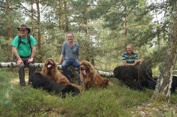 Bild(vereinsleben/bilder/Zusammensein/W17.JPG) konnte nicht geladen werden