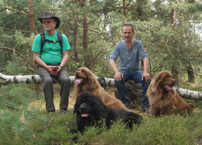 Bild(vereinsleben/bilder/Zusammensein/Wald.JPG) konnte nicht geladen werden